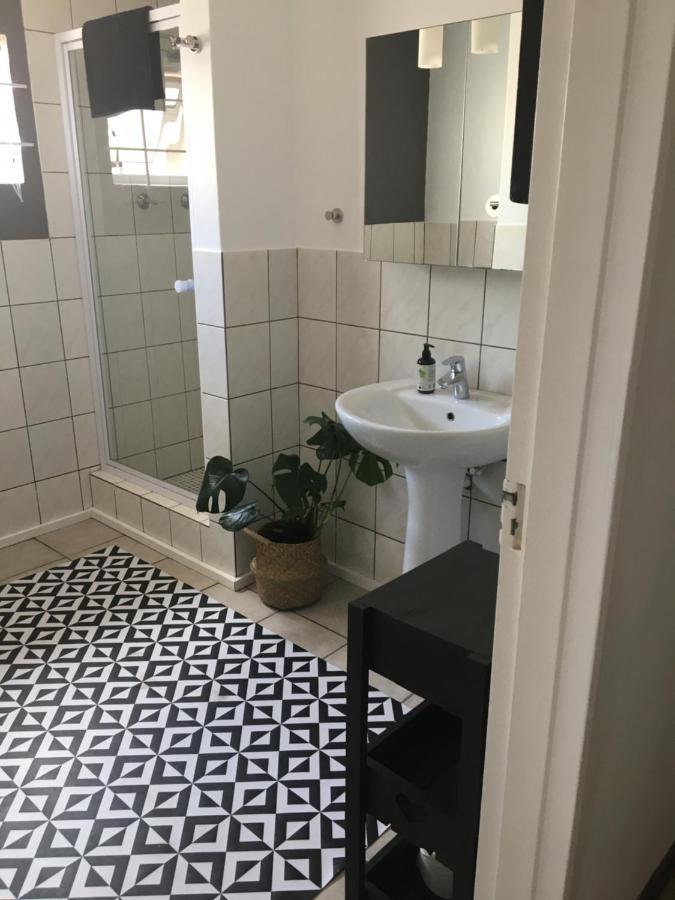 Kersbos Apartament Hermanus Zewnętrze zdjęcie